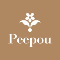 Peepou Logo