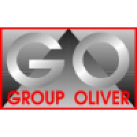 Group Oliver Logo
