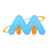METAPLORE Solutions Pvt Ltd Logo