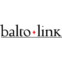 BALTO LINK Logo