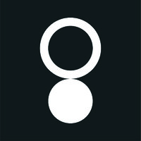 Optima Partners Logo