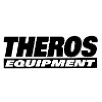 Theros Equipment Rentals Logo