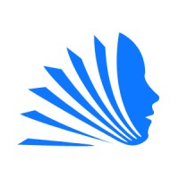 Kent Trainers Ltd Logo