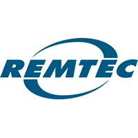Remtec Automation, LLC Logo