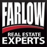 Farlow Real Estate Experts, Inc Logo
