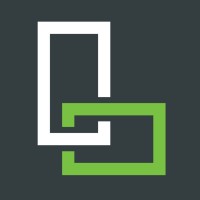 LaBella Associates Logo