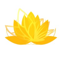 International Business Partners Logo