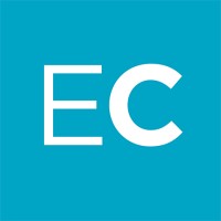 EitzenCreative Logo