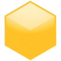 Derbigum Logo