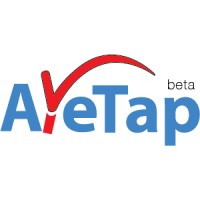 AyeTap Logo