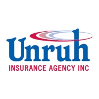 Unruh Insurance Agency, Inc. Logo