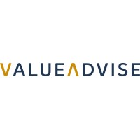 VALUEADVISE Logo