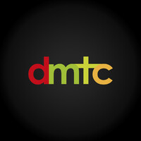 DMTC Sport Logo