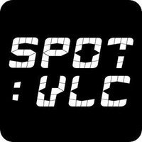 Spotvalencia Logo