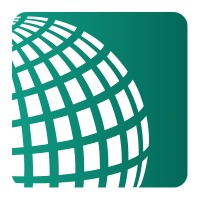 Rockford Map Publishers Logo