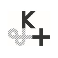 K&+ architecture globale Logo