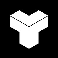 The Techno Creatives Logo
