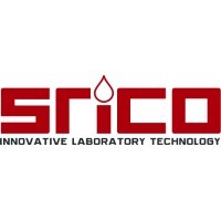 Scientific Research Instruments Company Pvt Ltd Logo