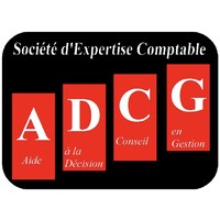 ADCG Logo