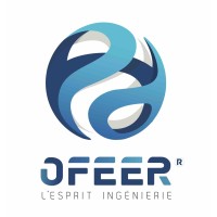 OFEER Logo