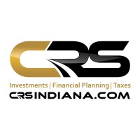 Comprehensive Retirement Solutions Logo