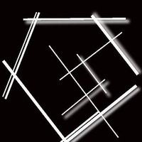 AGENCE CREHOUSE Logo