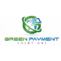 Green Payment Solutions Logo