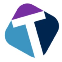 TradOnline France Logo