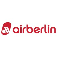 airberlin Logo