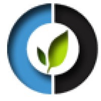 Campos Consulting Logo