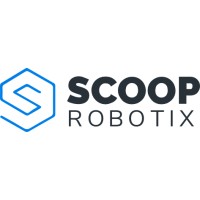 Scoop Robotix Logo