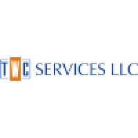 TWC Services, LLC. Logo