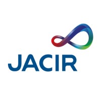 JACIR Logo