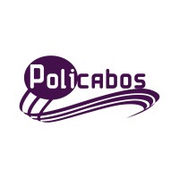 Policabos Logo