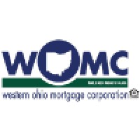 Western Ohio Mortgage Corp. NMLS 9601 Logo