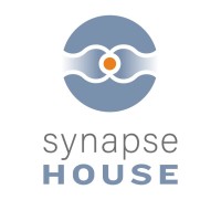 Synapse House Logo