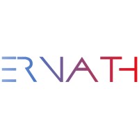 ERNATH Logo
