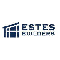 Estes Builders Logo