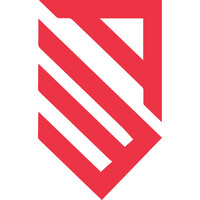 Expression Athlétique (EA Fitness) Logo