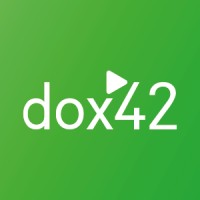 dox42 Logo
