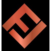 Fiore Legal, Inc. Logo