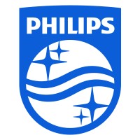Intact Vascular Logo