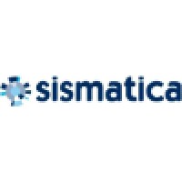 Sismatica Logo