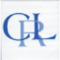 CLIFFORD R.LARSON INSURANCE AGENCY.INC Logo