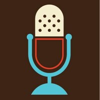 Laugh All Night Logo