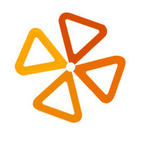 Centreax Technologies Logo