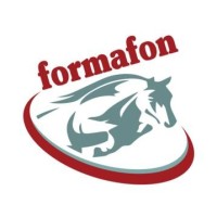 FORMAFON Logo