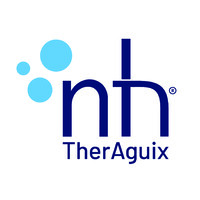 NH TherAguix Logo