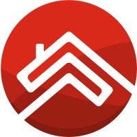 Van Ekeren Kuiper Woning- en Bedrijfsmakelaars Logo