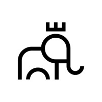 Empatia Marketing Digital Logo